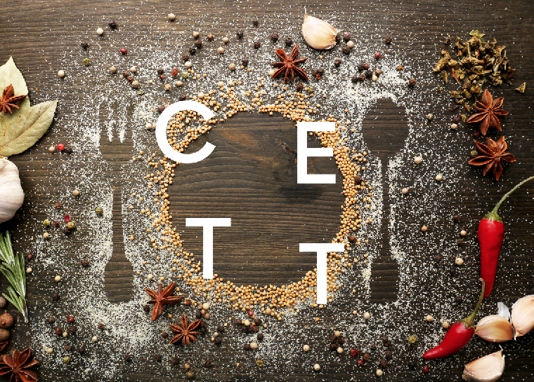 Fotografia de: L’evident necessitat dels professionals de formar-se per garantir una Gastronomia Sostenible | CETT